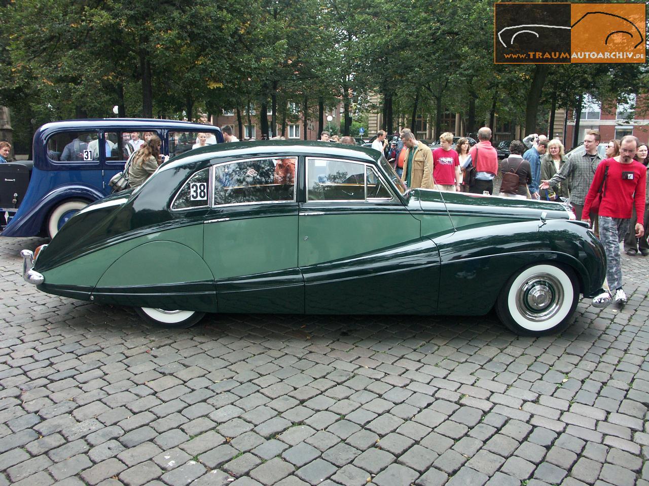 Bentley S1 Impress Line Freestone and Webb '1956.jpg 266.7K